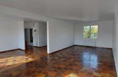 vente maison 217 000 € à proximité de Montigny-le-Chartif (28120)