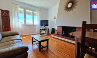 Maison 6 Pièces 204 m² à vendre à Saint-Gaudens (31800)