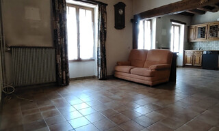 Photo N° 5