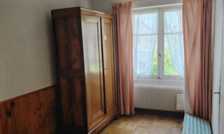 Photo N° 9