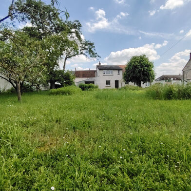 Maison 6 pièces 217675 €