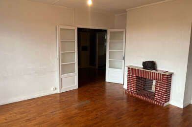 Appartement 4 pièces 195175 €