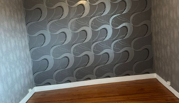 Appartement 4 pièces  à vendre Tarbes 65000