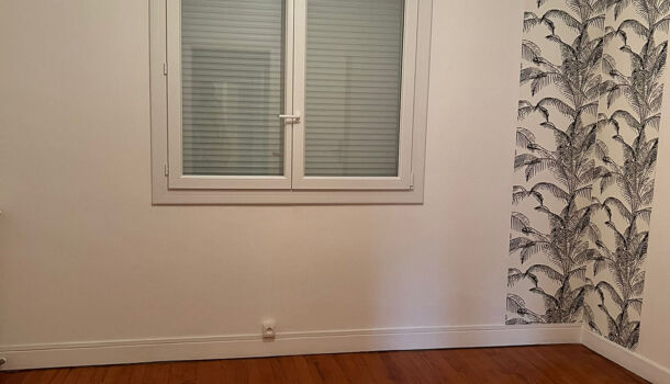 Appartement 4 pièces  à vendre Tarbes 65000