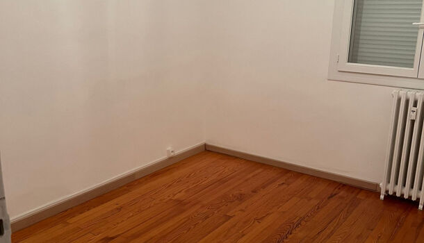 Appartement 4 pièces  à vendre Tarbes 65000