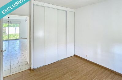 vente maison 210 000 € à proximité de Rouans (44640)