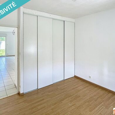 Maison 3 pièces 69 m²