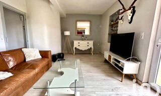 Maison 6 Pièces 150 m² à vendre à Saint-Paul-de-Fenouillet (66220)