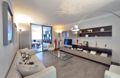 vente appartement 934 500 € à proximité de Ay-sur-Moselle (57300)