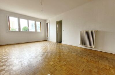vente appartement 268 000 € à proximité de Bois-d'Arcy (78390)