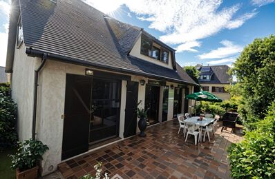 vente maison 189 500 € à proximité de La Neuville-Chant-d'Oisel (76520)