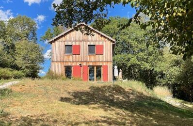 vente maison 365 000 € à proximité de Marcilhac-sur-Célé (46160)