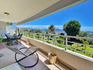 Nice - Lanterne 4 pièces - Vue mer 124 m2 — photo 3