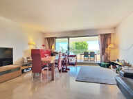 Nice - Lanterne 4 pièces - Vue mer 124 m2 — photo 4