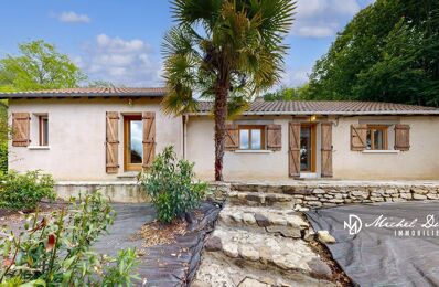 vente maison 268 500 € à proximité de Castels Et Bézenac (24220)