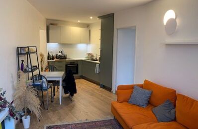 location appartement 780 € CC /mois à proximité de Lespinasse (31150)