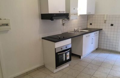 location appartement 835 € CC /mois à proximité de Pins-Justaret (31860)