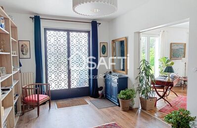vente maison 342 900 € à proximité de Beauvoir-sur-Niort (79360)