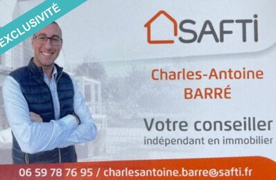 vente commerce 410 000 € à proximité de Le Taillan-Médoc (33320)