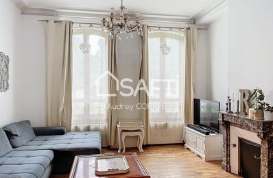 vente maison 417 000 € à proximité de Aix-en-Issart (62170)