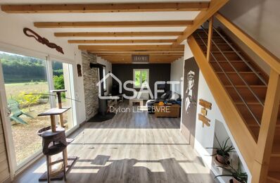 vente maison 217 000 € à proximité de Saint-Georges-Lès-Baillargeaux (86130)