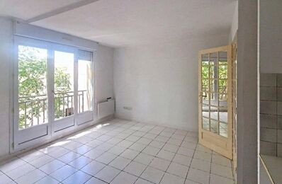 vente appartement 93 000 € à proximité de Prades-le-Lez (34730)