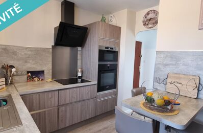 vente appartement 220 000 € à proximité de Carqueiranne (83320)