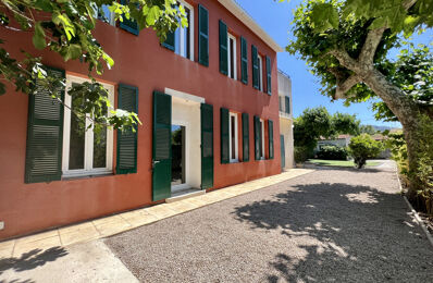 vente maison 1 155 000 € à proximité de Marseille 10 (13010)