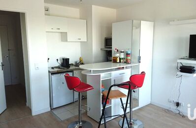 vente appartement 150 000 € à proximité de Bry-sur-Marne (94360)
