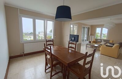 vente maison 350 000 € à proximité de Mers-les-Bains (80350)