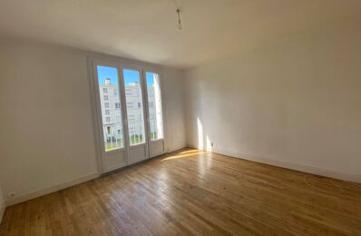 location appartement 762 € CC /mois à proximité de Saint-Julien-de-Concelles (44450)