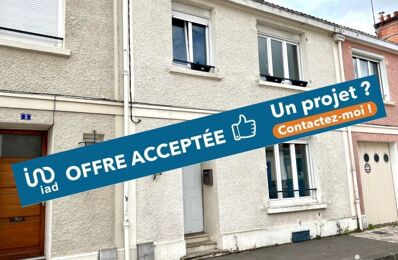 vente maison 116 000 € à proximité de Éclaron-Braucourt-Sainte-Livière (52290)