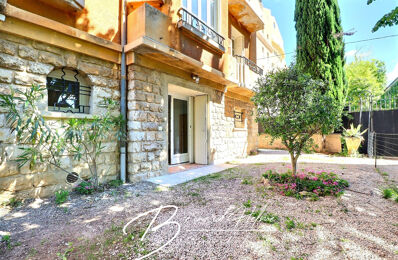vente appartement 250 000 € à proximité de Lançon-Provence (13680)