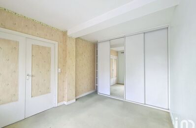 vente appartement 230 000 € à proximité de Louveciennes (78430)
