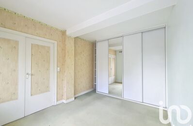 vente appartement 230 000 € à proximité de Herblay-sur-Seine (95220)