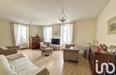 vente maison 199 000 € à proximité de Cénevières (46330)