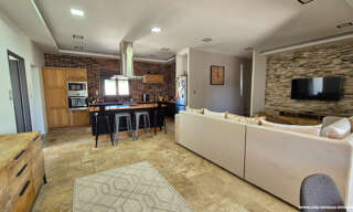 Maison 5 Pièces 140 m² à vendre à Carpentras (84200)