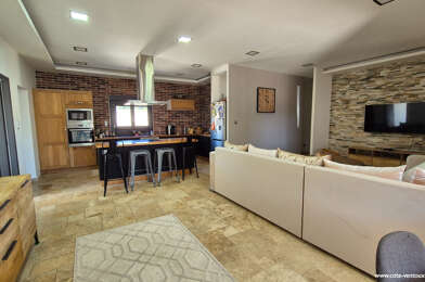 Maison 5 pièces 489000 €