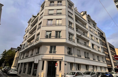 vente appartement 345 000 € à proximité de Gières (38610)