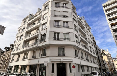 vente appartement 345 000 € à proximité de Bernin (38190)