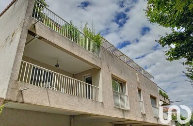 vente appartement 210 000 € à proximité de Le Teil (07400)