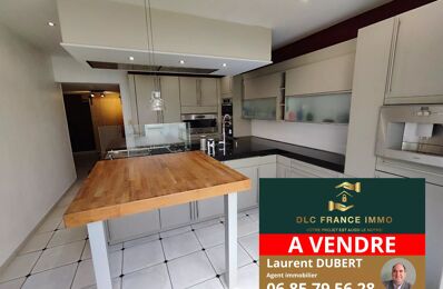 vente maison 222 000 € à proximité de Seboncourt (02110)