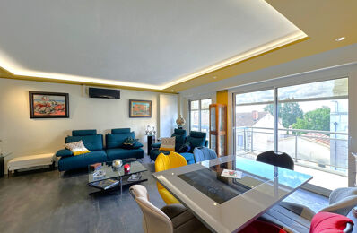 vente appartement 316 000 € à proximité de Aubiac (47310)