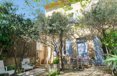 vente maison 290 000 € à proximité de La Tour-d'Aigues (84240)