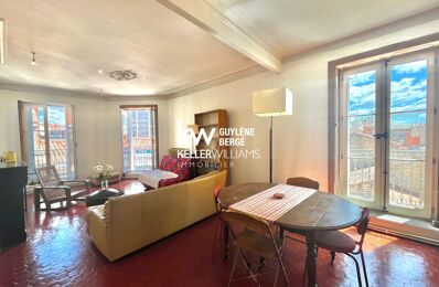 vente appartement 325 000 € à proximité de Lavérune (34880)