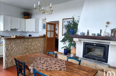 vente maison 268 000 € à proximité de La Roque-sur-Cèze (30200)