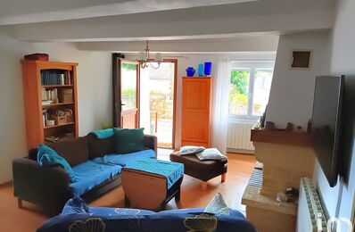 vente maison 268 000 € à proximité de Saint-Étienne-des-Sorts (30200)