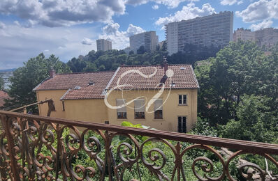 vente maison 440 000 € à proximité de Collonges-Au-Mont-d'Or (69660)