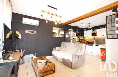 vente maison 126 500 € à proximité de Saint-Momelin (59143)