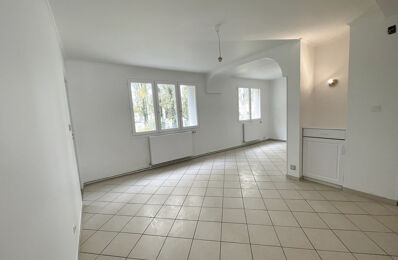 vente appartement 109 000 € à proximité de Villard-Saint-Christophe (38119)